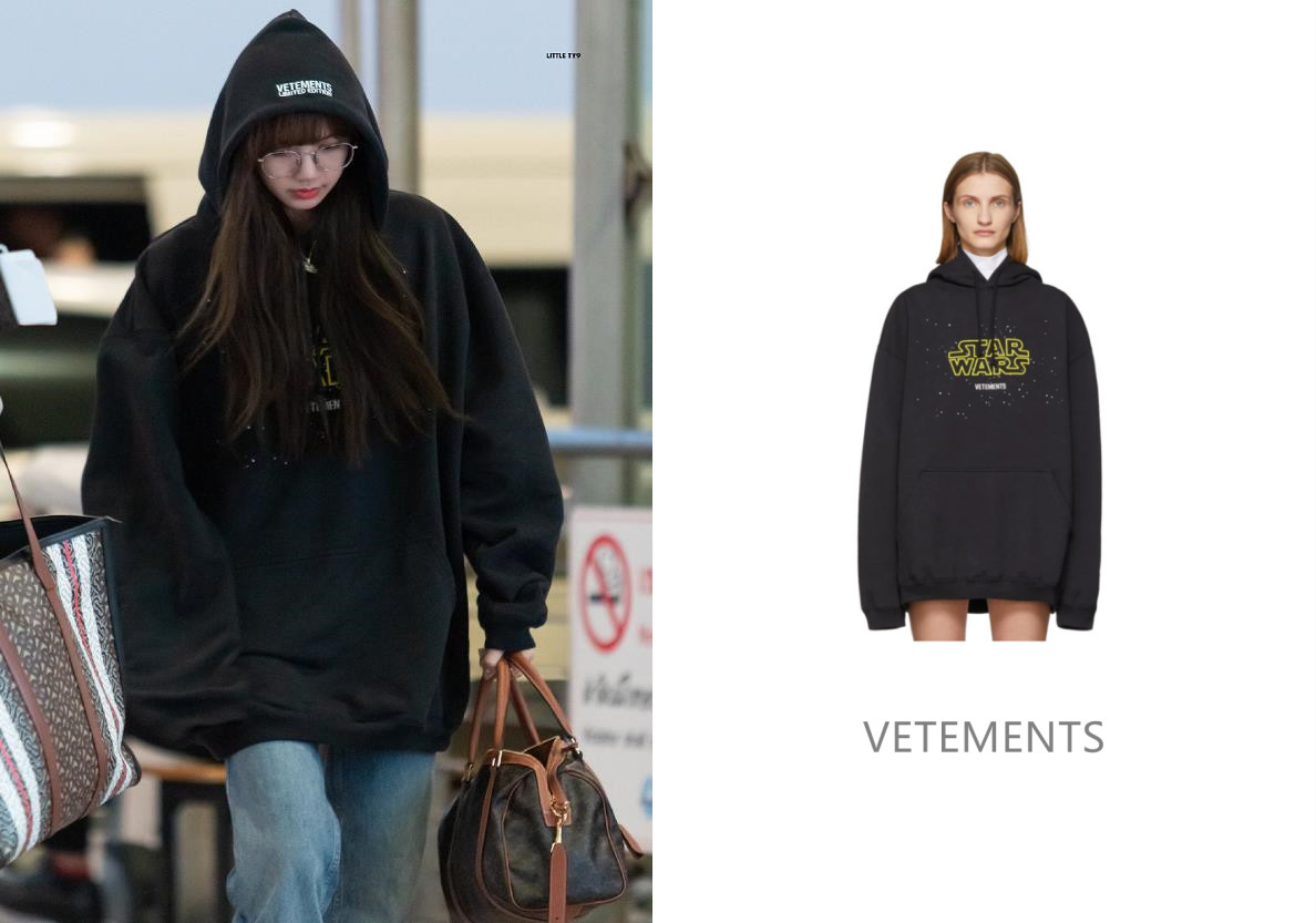 blackpink穿粉色衣服团照,夏天度假穿搭blackpink