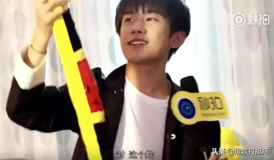 男女明星旅行差异大起底!不看不知道原来我们不一样