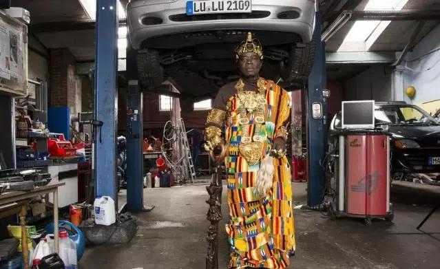 非盟与中方新闻,非盟最新新闻