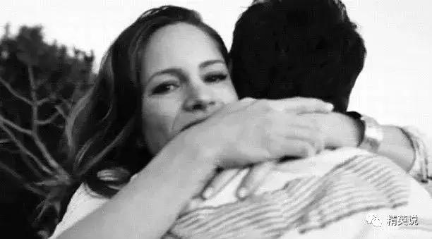 从吸毒入狱到身价上亿,这个漫威离不开的男人凭什么坐稳复联C位