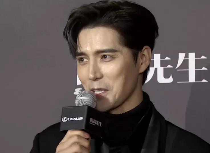 张雨绮装杨幂视频,张雨绮杨幂脸部高清特写