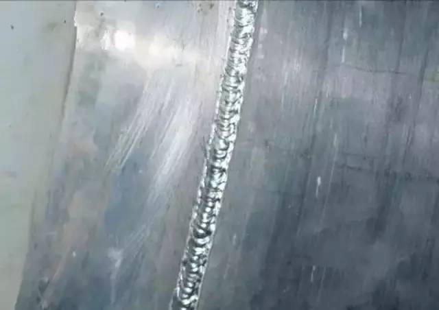 电气安装工程施工图集,图解电气施工工序流程