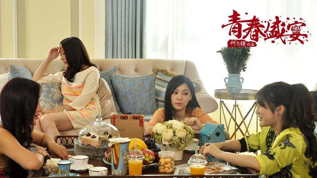 疫情之后，电影业举步维艰，影视人会饿死？他布局短视频年赚百万