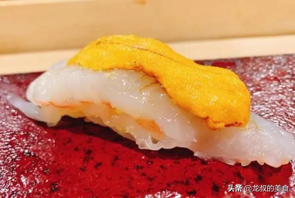 全球十大最贵的餐厅,日本最好吃的50家餐厅