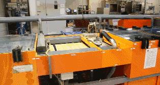 pcb制作过程出现的问题及解决方法,简述pcb的制作工艺流程