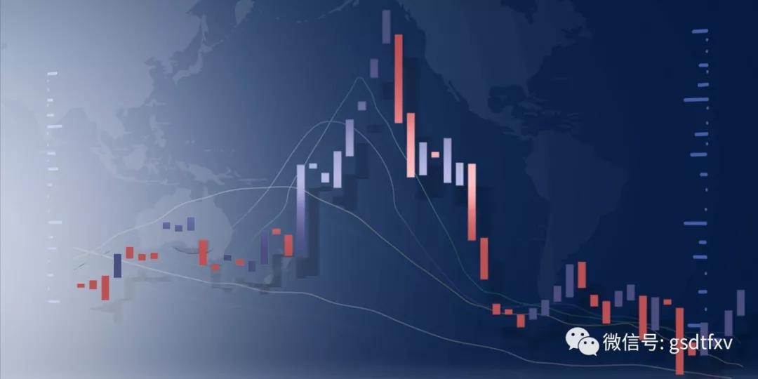 市场热点选股指标公式,市场行情与选股方法