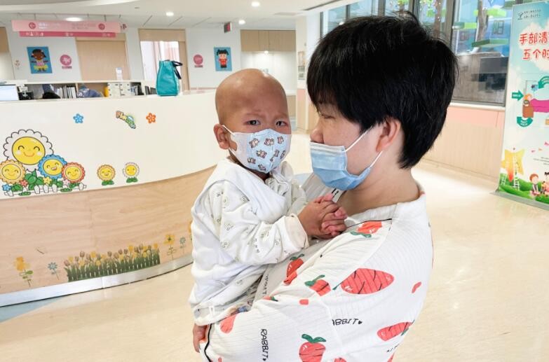 婚检真的很可怕吗,你知道现在的婚检有多少重要吗