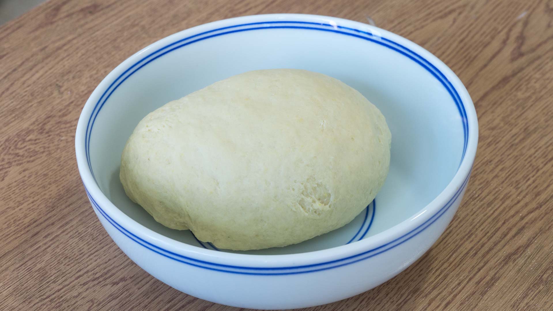 哪种海参有补钙效果,最补钙的食物其实是它