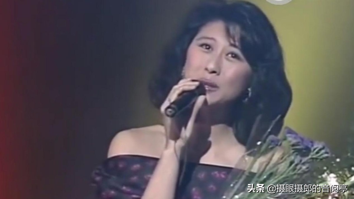 1988叶倩文祝福粤语现场版,祝福叶倩文粤语磁带