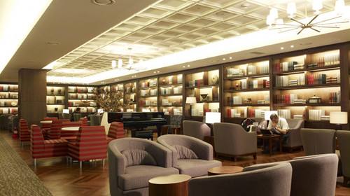 平安银行信用卡机场贵宾厅 (工行信用卡机场贵宾厅权益)