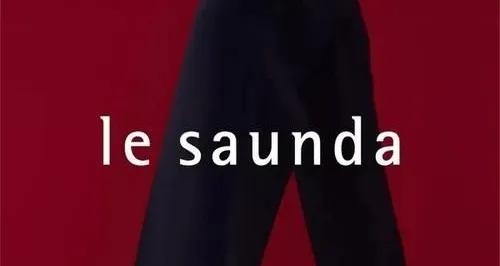 supreme正版停业了吗,supreme纽约首间旗舰店将关闭