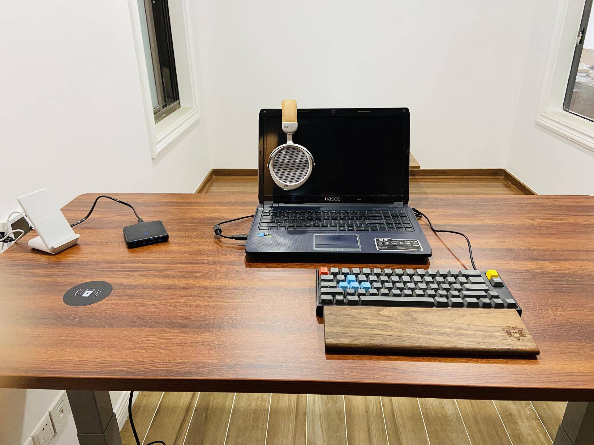 超大书桌方案,专业书桌设计方案