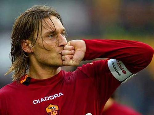 指环王经典集锦,足球场上的忧郁王子