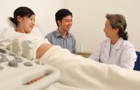 当一个女的说肚子疼,当女人说肚子痛怎么办