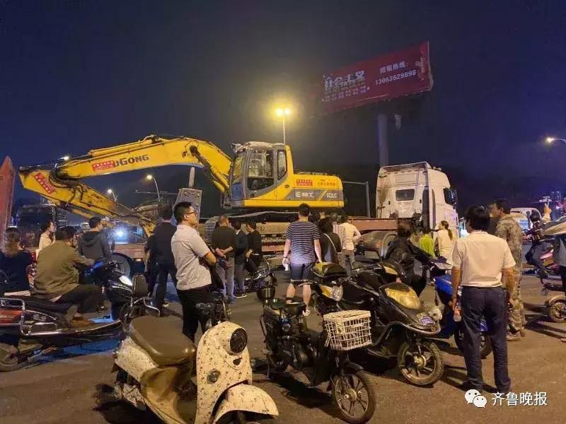 无锡高架侧翻3死2伤是谁负责,无锡高架桥侧翻事故导致3死2伤