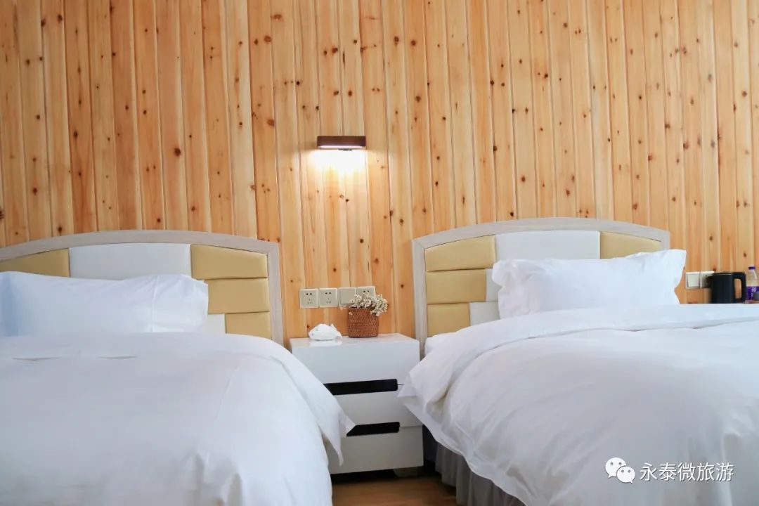 有一种情怀叫古诗词,有一种情怀叫老街