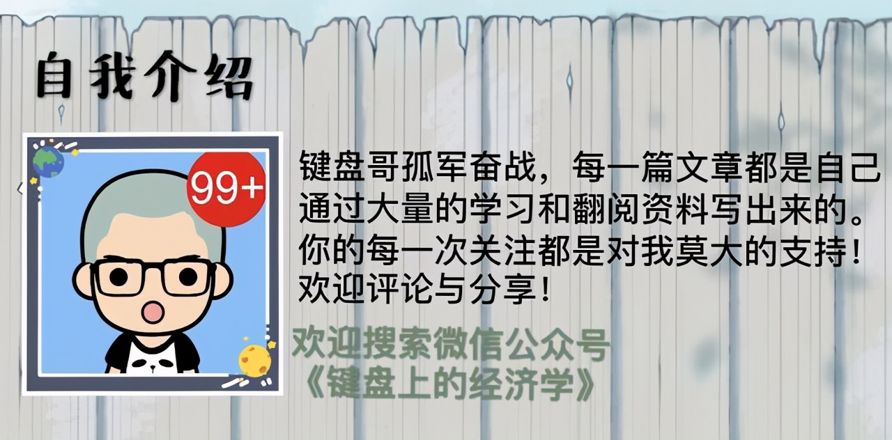 南京江宁麒麟仁恒云谷世纪,麒麟仁恒房价