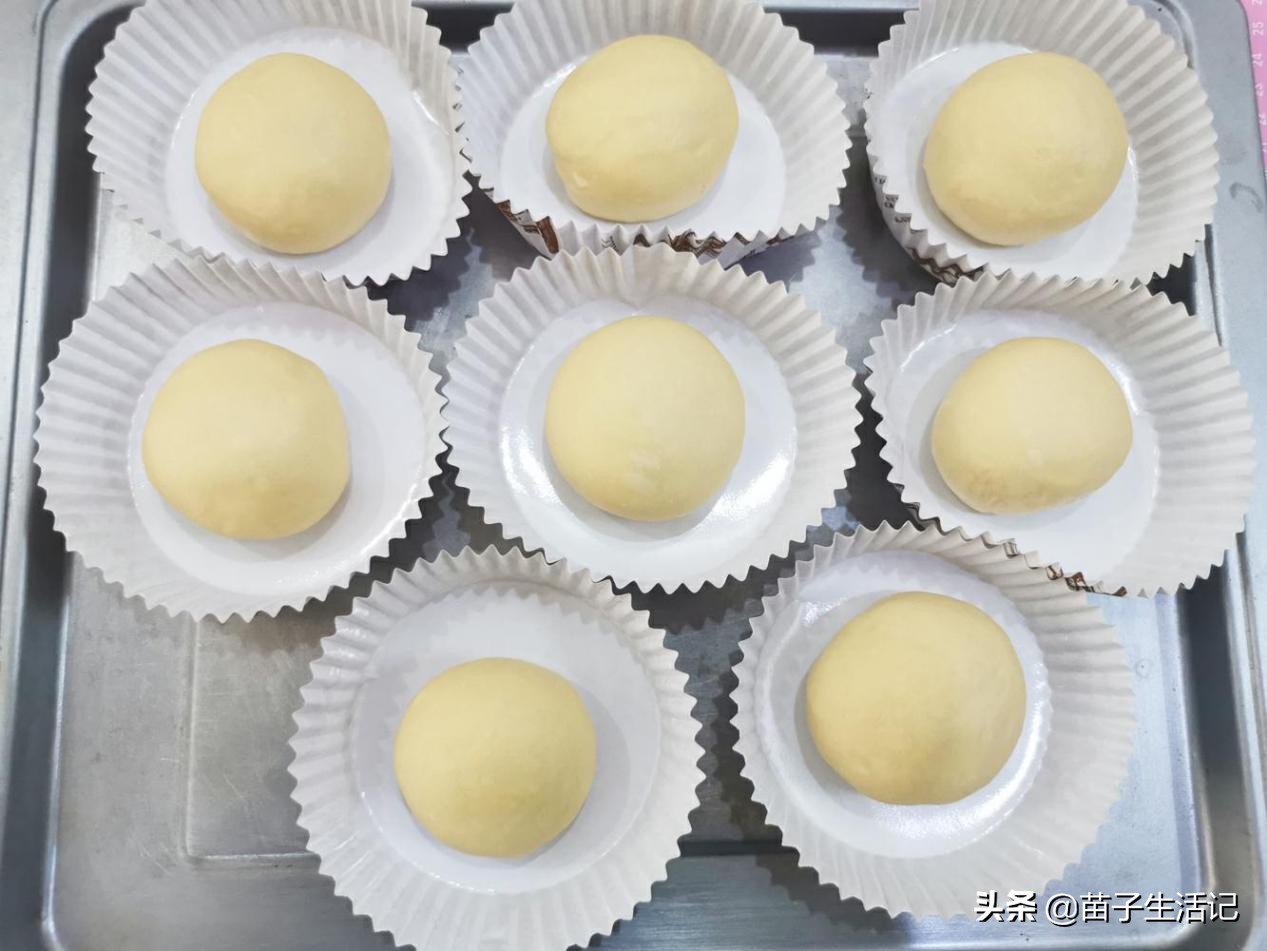 瑗跨偣甯堢繑榫欒彔钀濆寘,鑿犺悵鍖呰タ鐐瑰笀