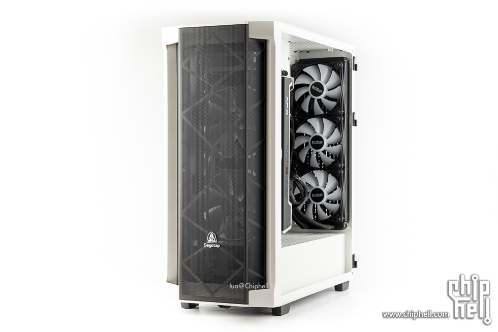 游戏桌面搭建,游戏一键傻瓜式搭建