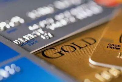 信用卡立马还款再刷出来可以吗,信用卡还款后刷出来有什么后果