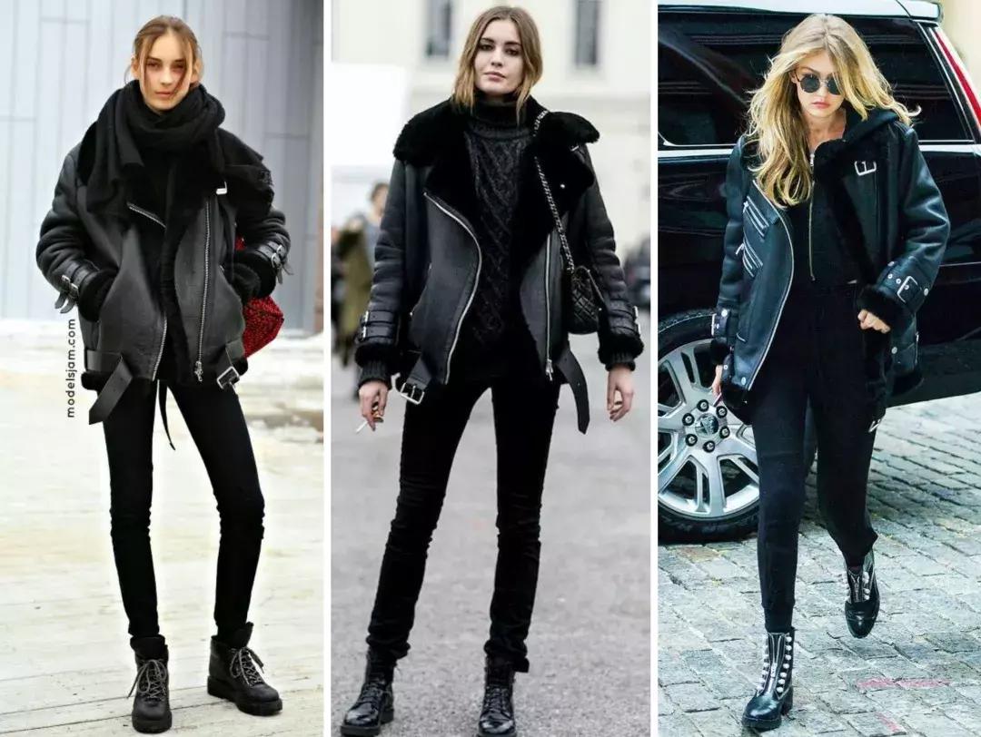 “三个一”技巧,让你的allblack脱颖而出