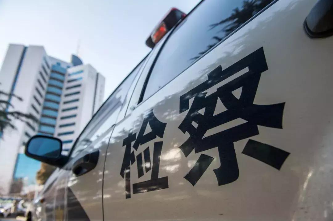 女大学生辍学卖假冒奢侈品,大学生卖假货判刑