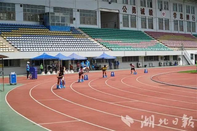 体育单招现场的真实视频,全国体育单招统一考试