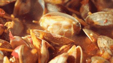 花蚬子吐沙不开口,花蚬子吐沙子要多久