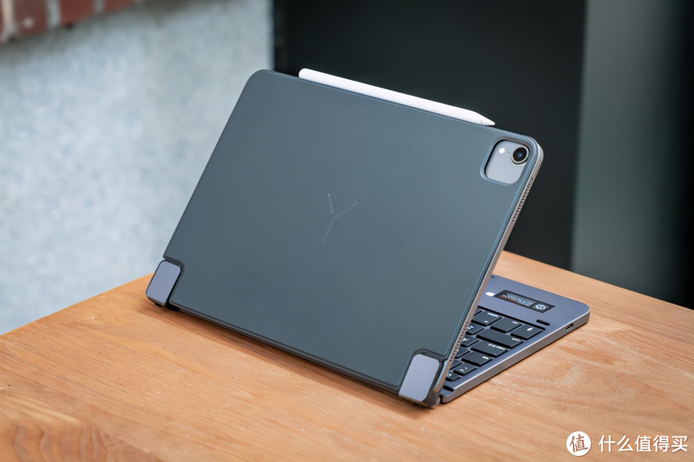 ipadpro最好用的配件,ipadpro2018和2020哪款比较实用