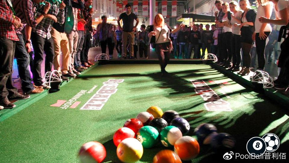 poolball普利佰厦门,poolball普利佰泉州