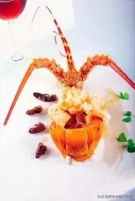 教你酒店商用秘制酱汁,五星级酒店的酱料制作