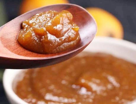 枇杷膏家庭自制法没有枇杷叶,枇杷膏家庭自制法去皮吗