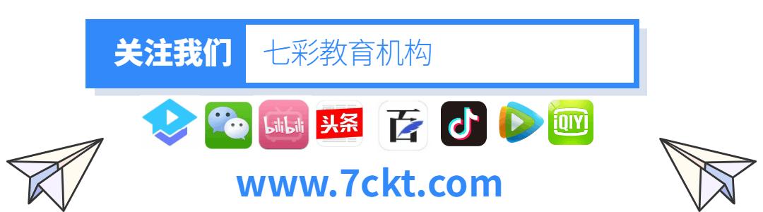 地线常识,带你了解输电线路