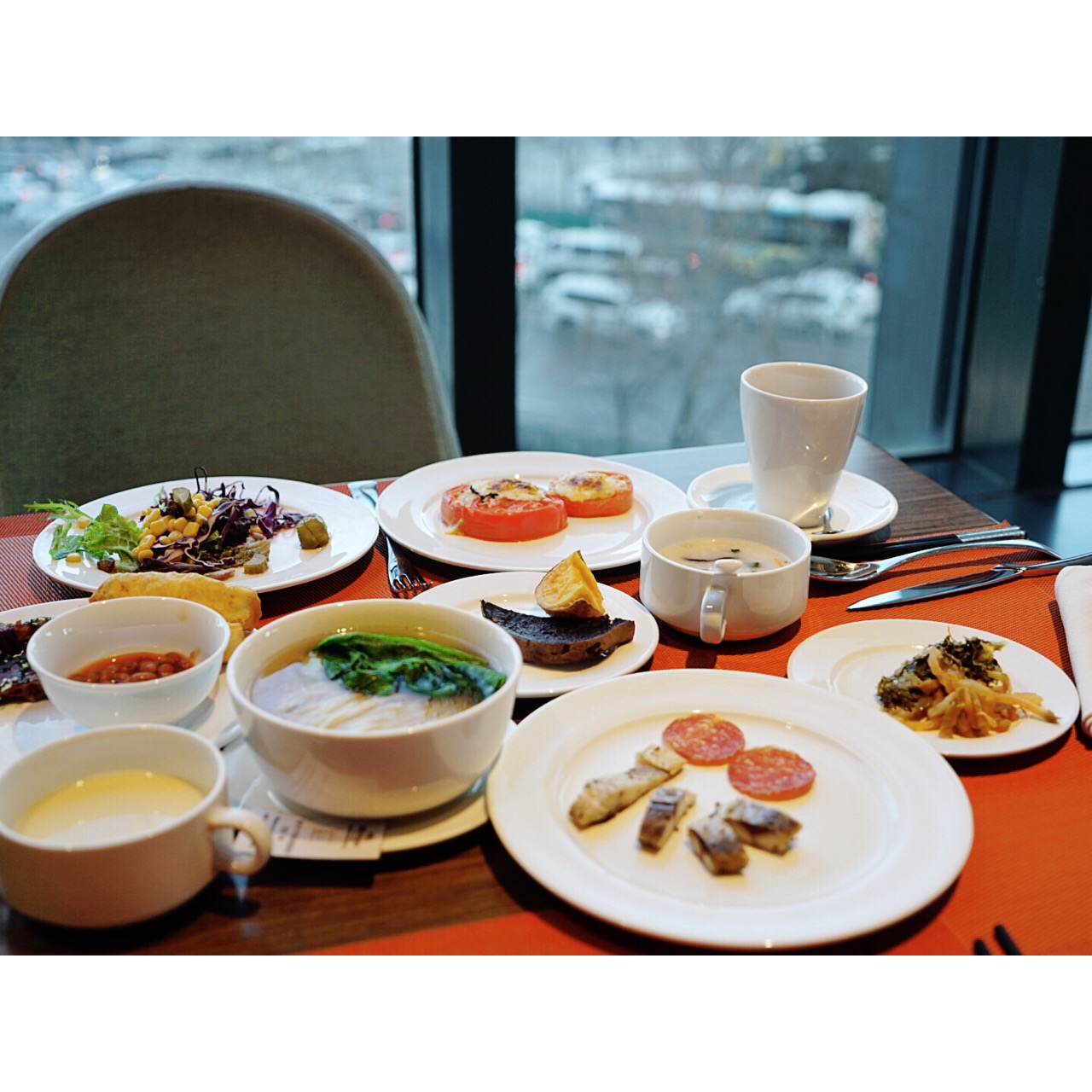 经典传奇米卢带领国足冲进世界杯,米卢带领国足时跑得很快的球员