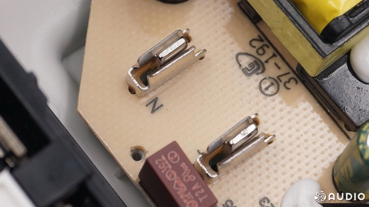 360度可视门铃拆机,360门铃拆机孔戳不动