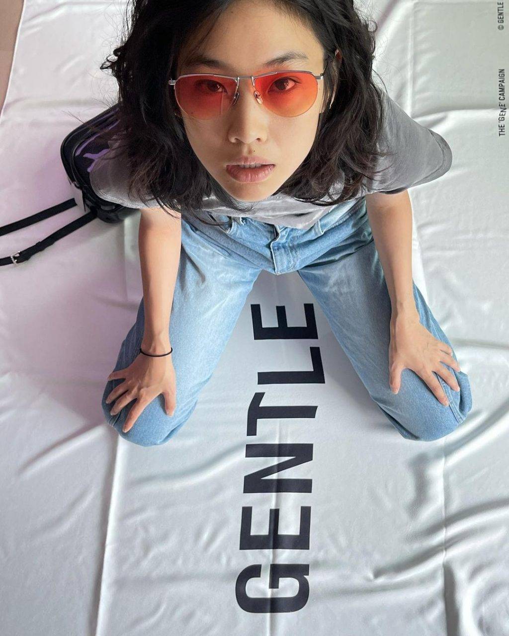 blackpink各成员代表的品牌,blackpinkbts什么时候才火