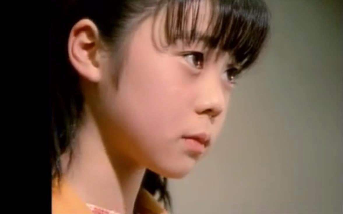 95后童年回忆的真人动漫,小时候看过的冷门真人动漫