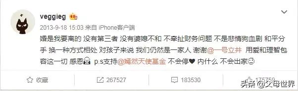 宋慧乔宋仲基离婚主因成谜,宋慧乔宋仲基离婚后同台谈缺点