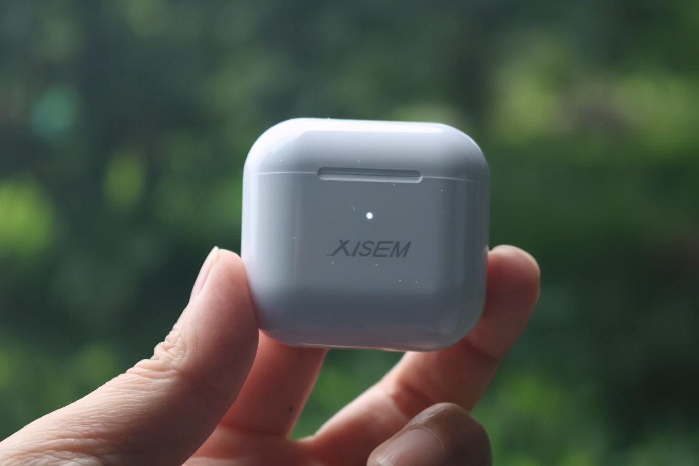 西圣ava2蓝牙耳机测评,西圣蓝牙耳机运动款评测体验