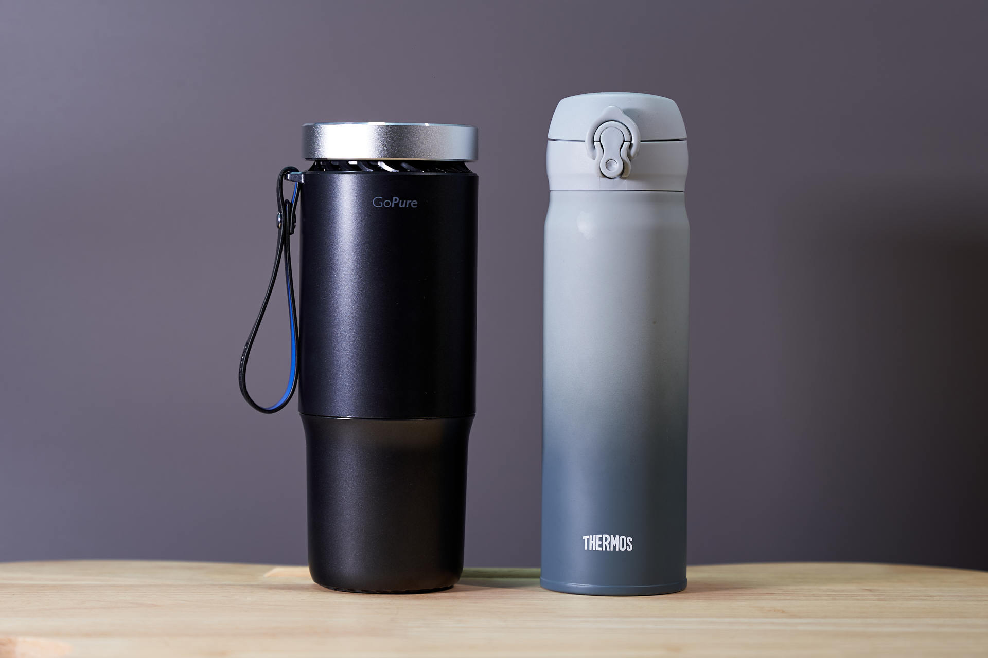 飞利浦车载净化器s7601,小型飞利浦净化器