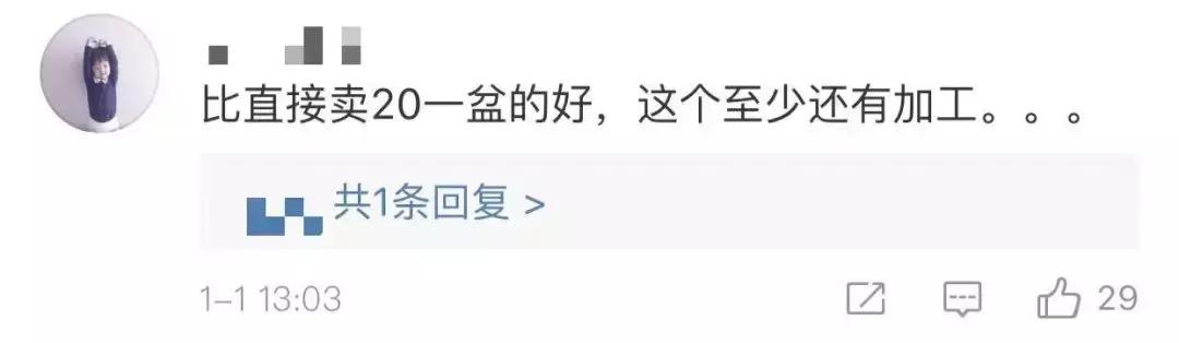 成都雪人卖15元一个,成都卖雪人15块1个