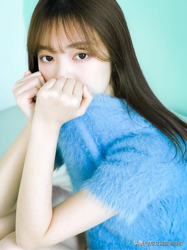 遇见又能怎样,哪怕遇见再大的风浪