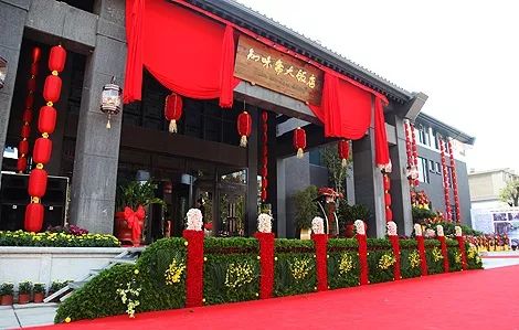 淄博周末旅游攻略自由行,淄博冬季旅游攻略