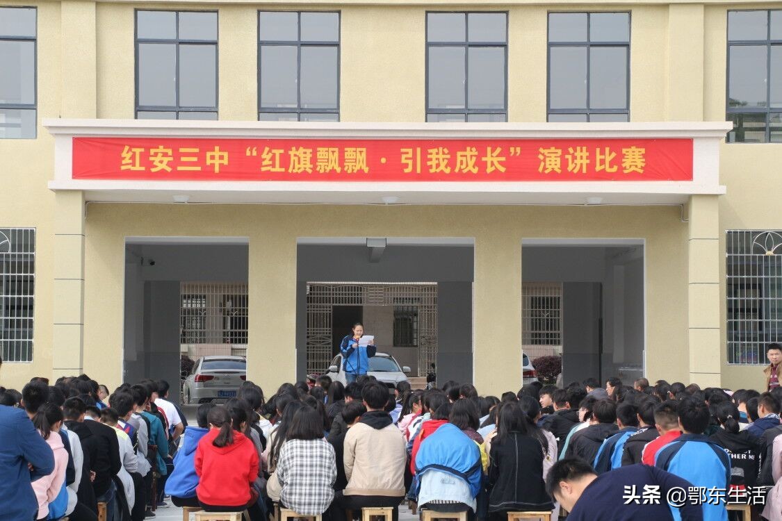 梦想从这里起航校歌,梦想从这里起航合唱