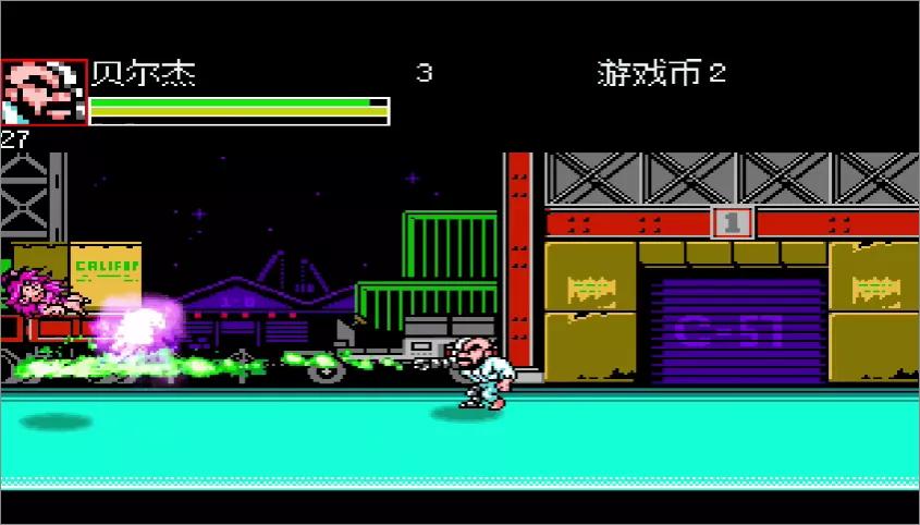 童年的遗憾能弥补回来吗,童年的遗憾是可以弥补的