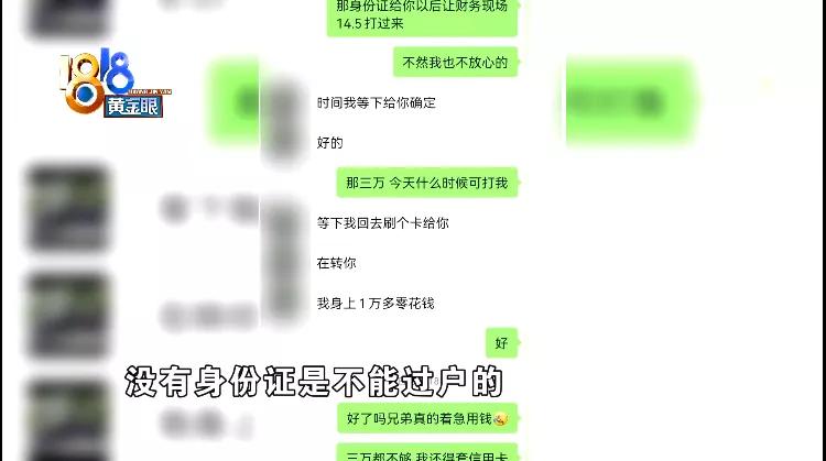 a4鎹5,a4鏇存崲a5