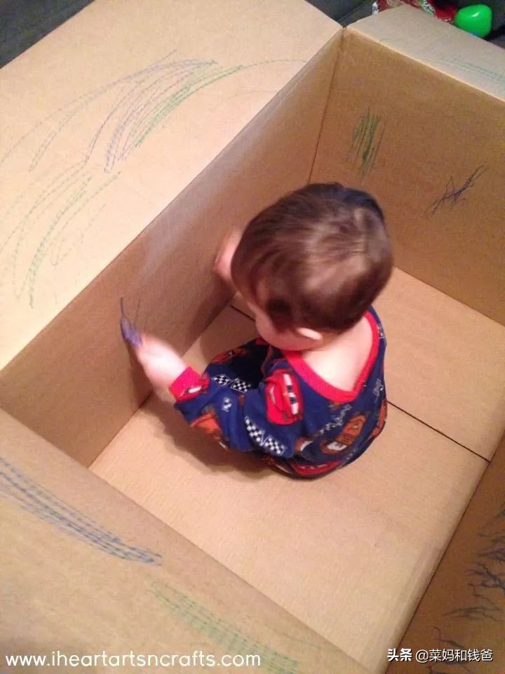 适合带孩子玩的小游戏,带娃十款小游戏