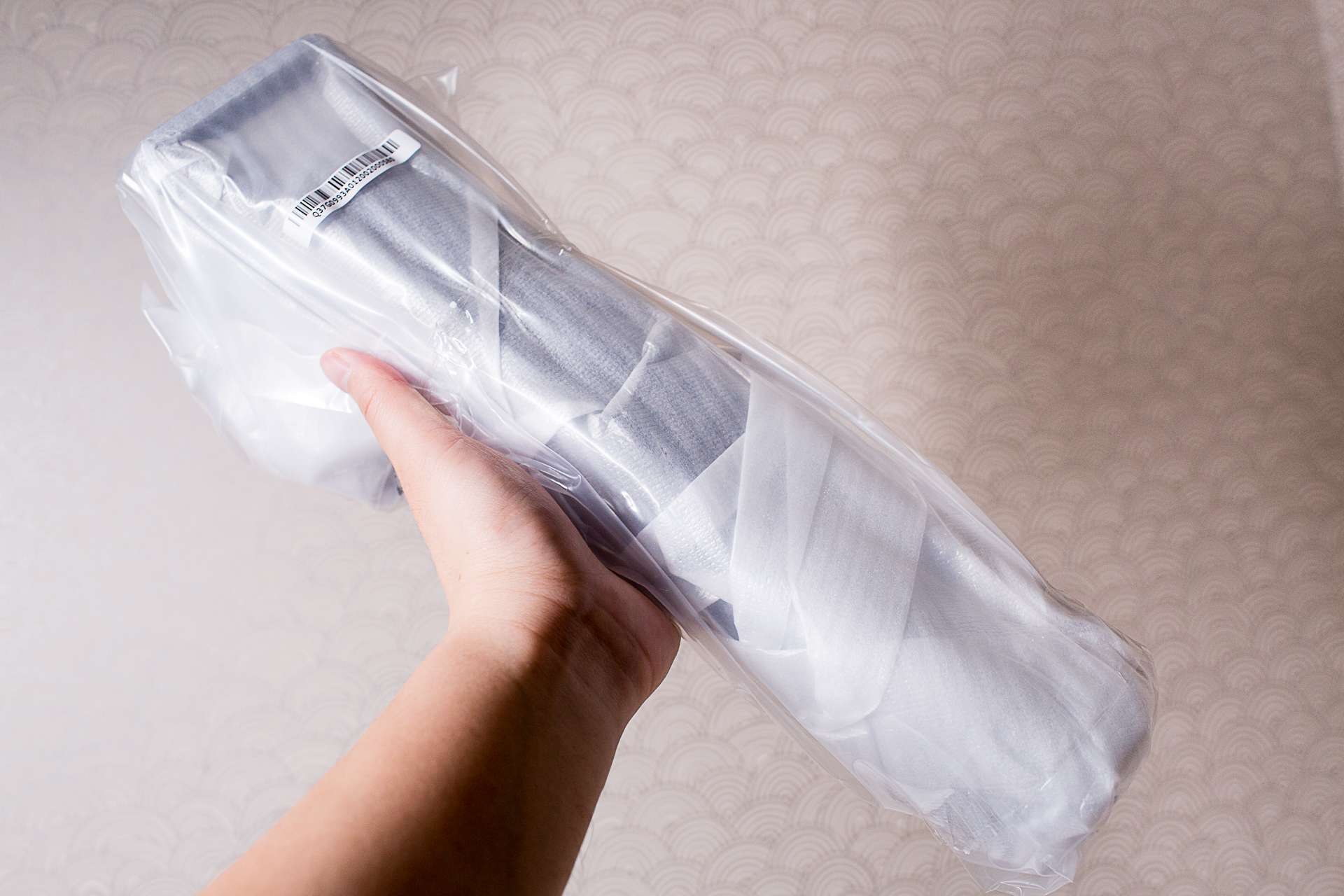 nanoips显示器屏幕发热大,nanoips显示器24寸2k