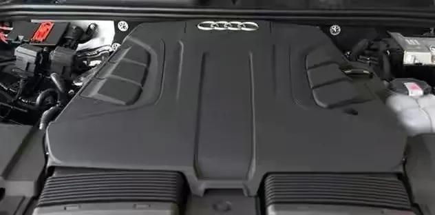 一周十大汽车要闻完整版,纯电suv奔驰2025续航1500公里