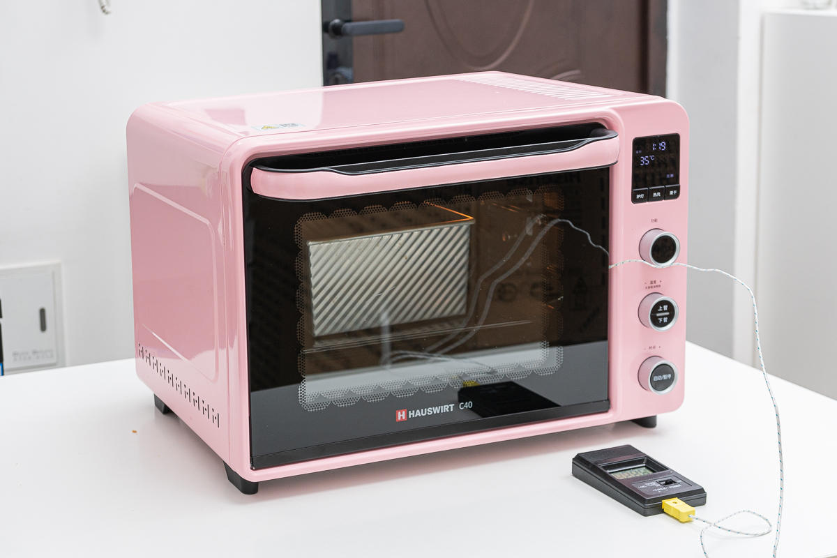 烤箱入门烤什么,新手烤箱买哪一款实用